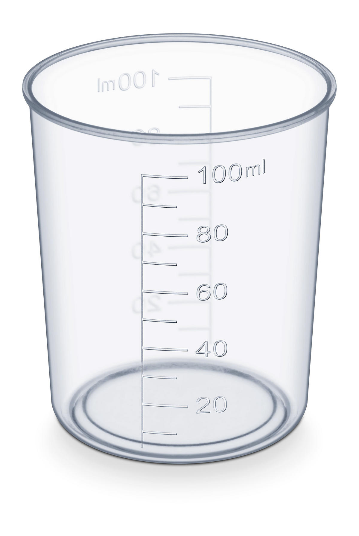 Meeresklimagerät  - Weiss/Schwarz, Design, Kunststoff (38,4/30,5/34,0cm) - Beurer