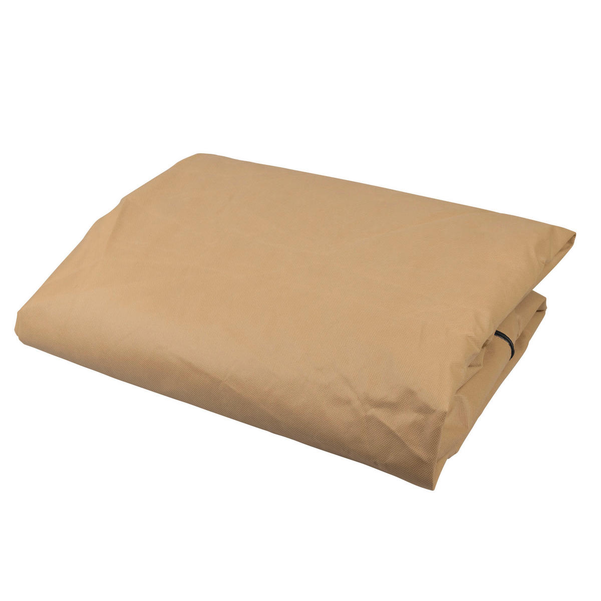 SCHUTZPLANE  - Naturfarben, Basics, Kunststoff (200/180/70cm)