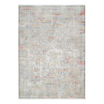 WEBTEPPICH Spotlight Zibal  - Multicolor, KONVENTIONELL, Textil (67/130cm) - Dieter Knoll
