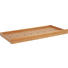ZÁSUVKA POD POSTEL - barvy buku, Basics, dřevo/kompozitní dřevo (194/18,4/94cm) - Linea Natura ZÁSUVKA POD POSTEL - barvy buku, Basics, dřevo/kompozitní dřevo (194/18,4/94cm) - Linea Natura
