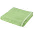 RUČNÍK, 50/100 cm, zelená - zelená, Basics, textil (50/100cm) - Esposa RUČNÍK, 50/100 cm, zelená - zelená, Basics, textil (50/100cm) - Esposa