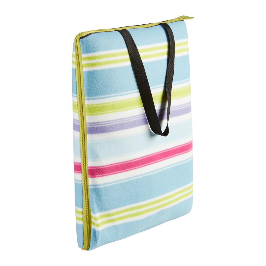 Picknickdecke Hellen