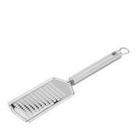 RENDE ZA TVRDI SIR - boja nerđajućeg čelika, Konvencionalno, metal (25cm) - WMF