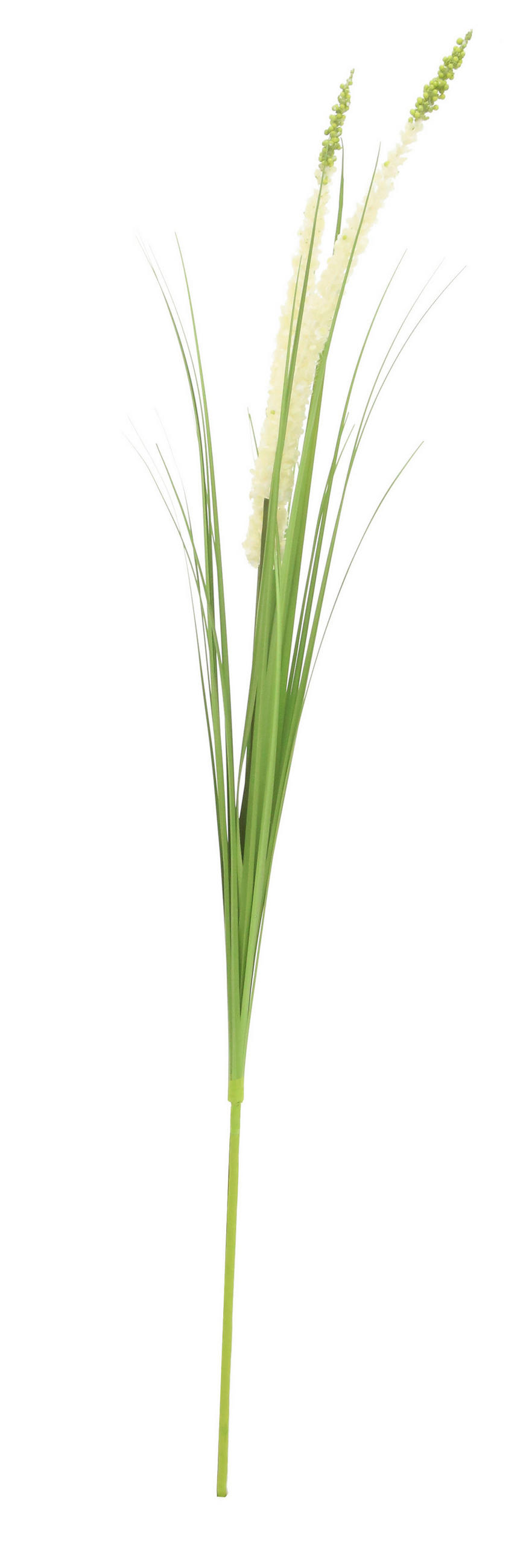 Ambia Home DEKORAČNÍ TRÁVA, 120 cm