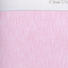 BABYBETTWÄSCHE 100/135 cm - Rosa/Weiß, Basics, Textil (100/135cm) BABYBETTWÄSCHE 100/135 cm - Rosa/Weiß, Basics, Textil (100/135cm)