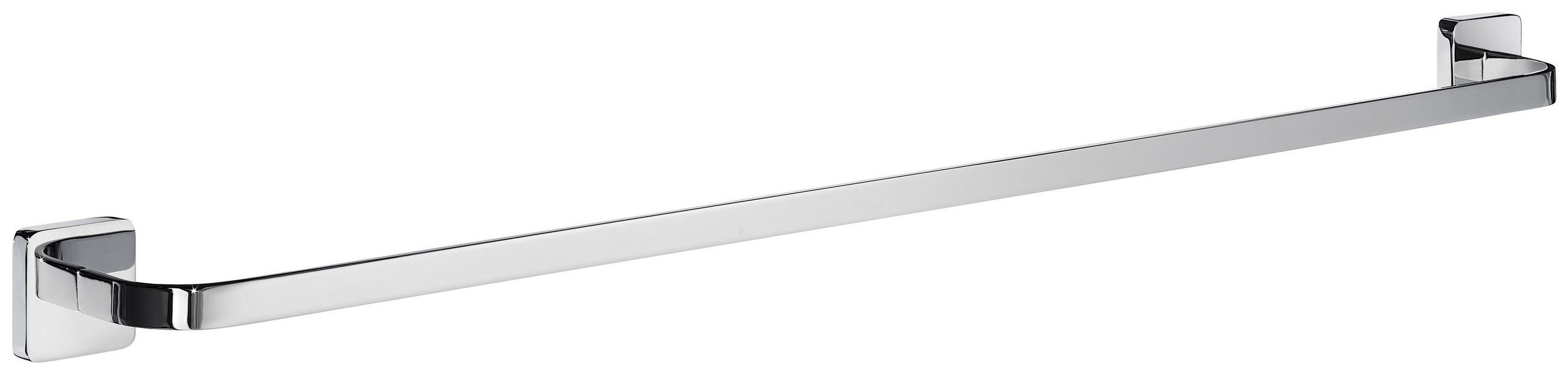 Handtuchstange 80/4,5/6,1 cm