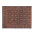 ORIENTTEPPICH 250/350 cm - Rot, LIFESTYLE, Textil (250/350cm) - Esposa ORIENTTEPPICH 250/350 cm - Rot, LIFESTYLE, Textil (250/350cm) - Esposa