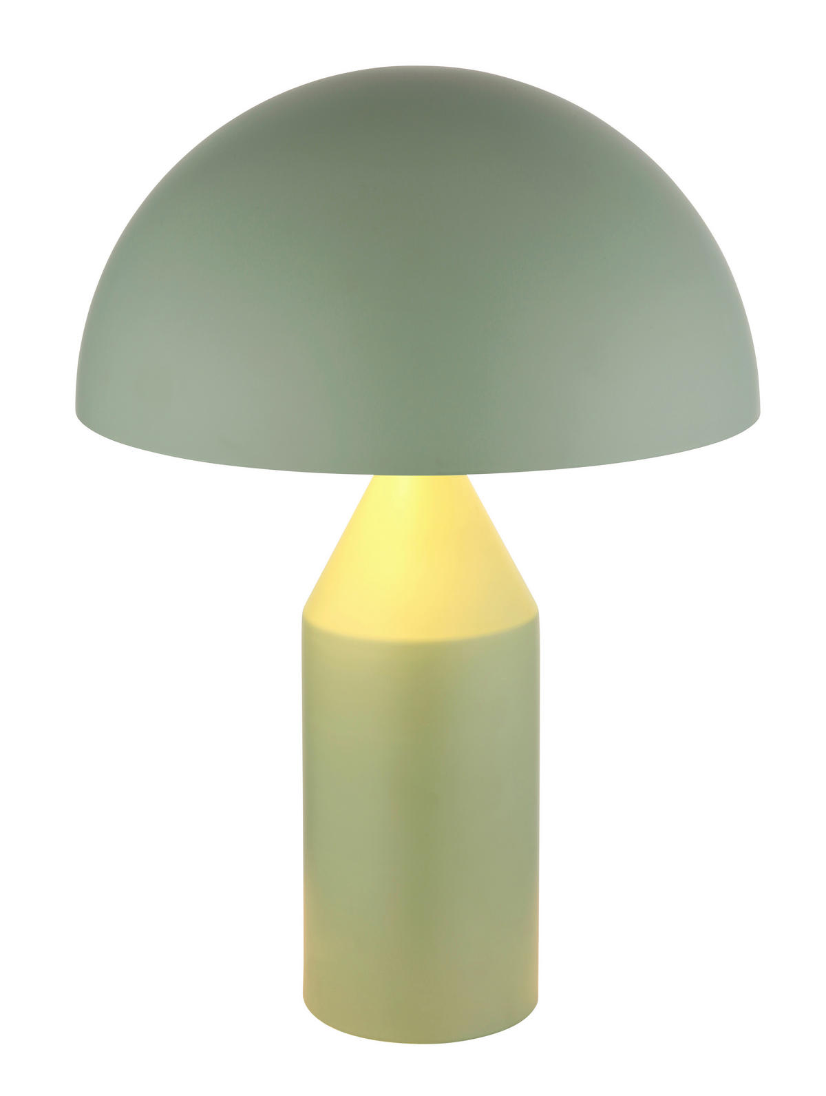 STOLNÍ LAMPA, 28/28/39 cm - Design (28/28/39cm) - Globo