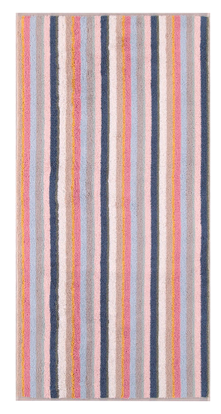 RUČNÍK PRO HOSTY, 30/50 cm, vícebarevná - vícebarevná, Basics, textil (30/50cm) - Villeroy & Boch
