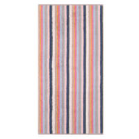 RUČNÍK, 50/100 cm, vícebarevná - vícebarevná, Basics, textil (50/100cm) - Villeroy & Boch