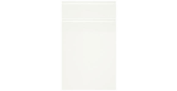 EINBAUKÜCHE   - Design, Holzwerkstoff - Dieter Knoll