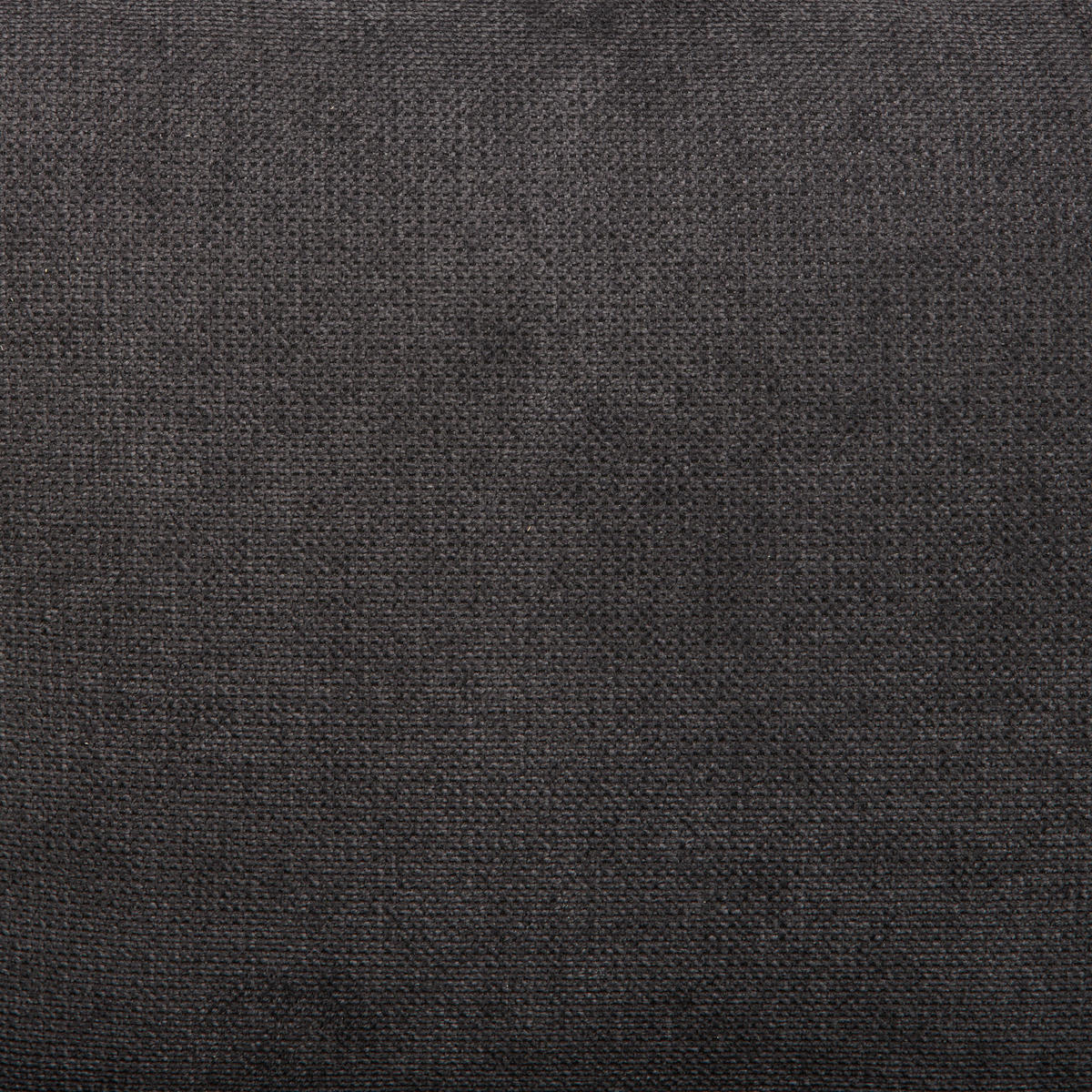 ROHOVÁ SEDAČKA, textil, černá, petrolej - petrolej/černá, Design, textil/plast (276/212cm) - Carryhome