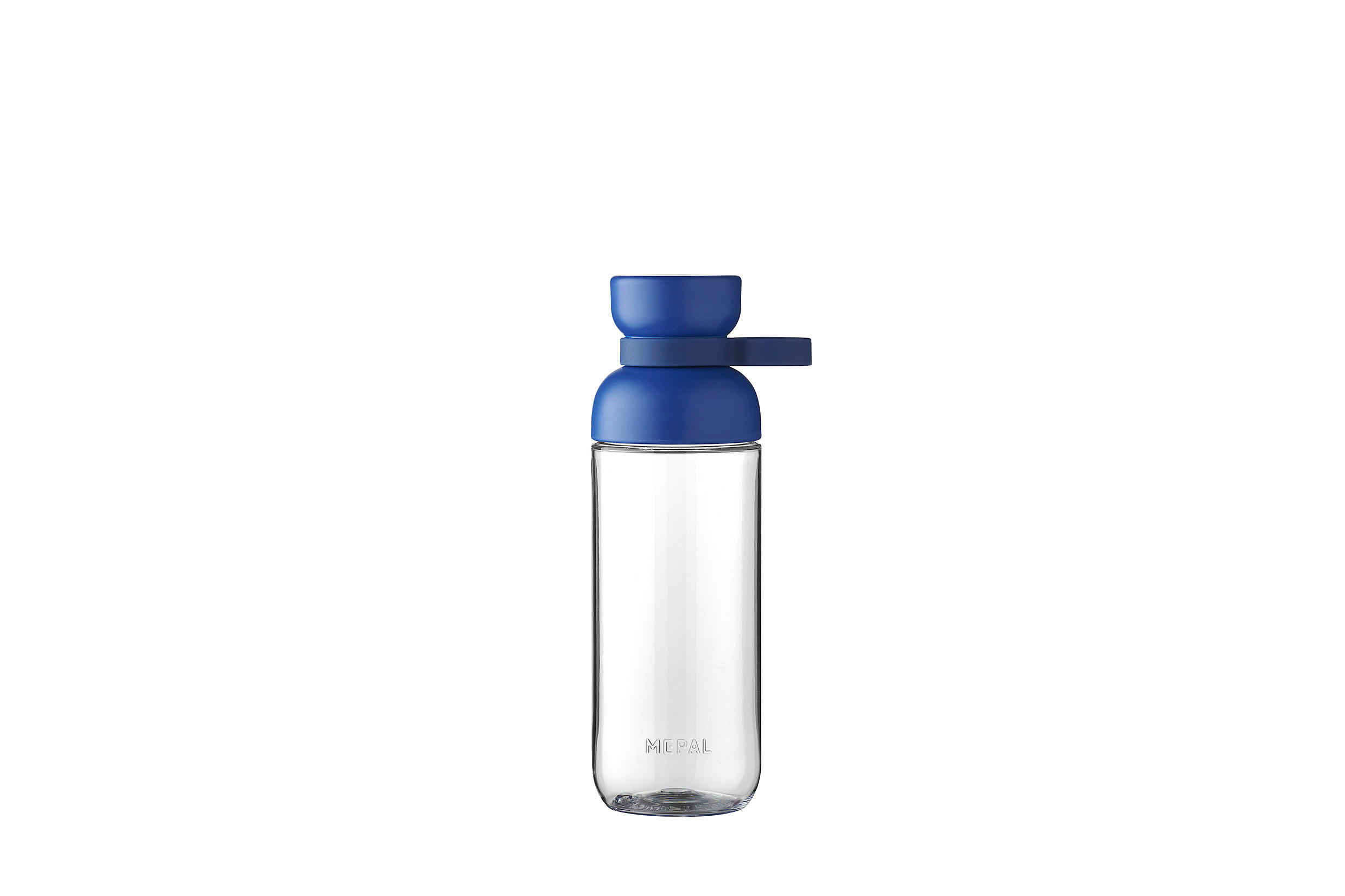 STICLĂ PENTRU SUC  - Basics (8.7/6.5/20.9cm) - Mepal