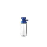 STICLĂ PENTRU SUC  - Basics (8.7/6.5/20.9cm) - Mepal