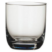 WHISKYGLAS - Klar, KONVENTIONELL, Glas (9,4cm) - Villeroy & Boch