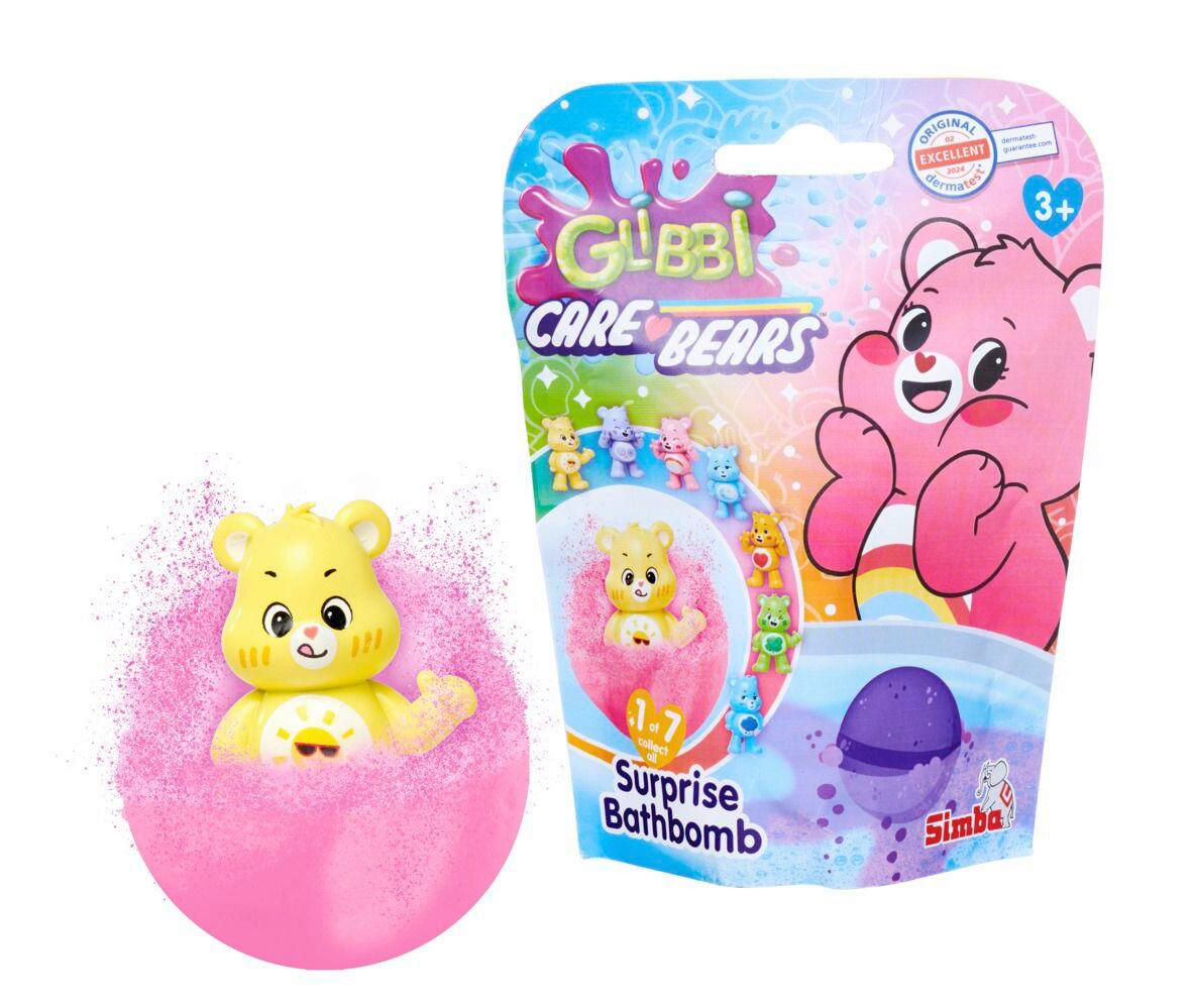 WASSERSPIELZEUG Multicolor  - Multicolor, Basics, Kunststoff (7/13/17cm) - Simba