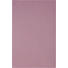 HANDTUCH 50/100 cm - Violett, Basics, Textil (50/100cm) - Esposa HANDTUCH 50/100 cm - Violett, Basics, Textil (50/100cm) - Esposa