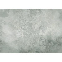 NON WOVEN-TAPET 400/250 cm  - vit/grå, Basics (400/250cm) - Komar