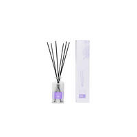 RAUMDUFT 200 ml   - Lila, Basics, Glas (200ml)