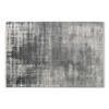 WEBTEPPICH 160/230 cm Vision Anthrazit  - Anthrazit, Basics, Textil (160/230cm) - Schöner Wohnen