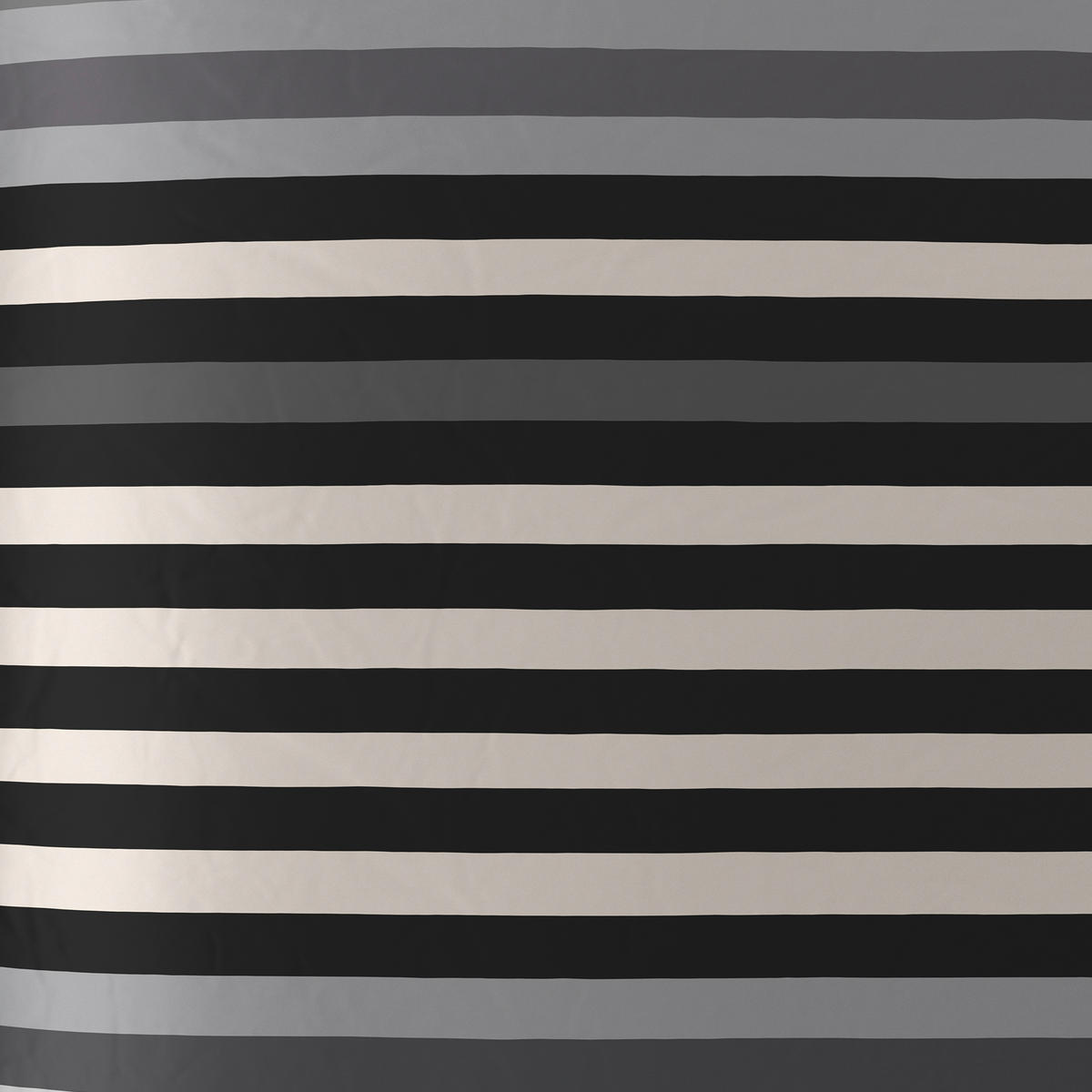 POSTEĽNÁ BIELIZEŇ, satén, antracitová, 140/200 cm - antracitová, Basics, textil (140/200cm) - Novel