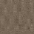 POLSTERBETT gepolstertes Kopfteil, Lattenrost Hellbraun 160/200 cm  - Hellbraun/Schwarz, MODERN, Holz/Textil (160/200cm) - Carryhome