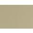 WOHNLANDSCHAFT in Leder Creme - Creme/Alufarben, KONVENTIONELL, Leder/Metall (208/223cm) - Sedda WOHNLANDSCHAFT in Leder Creme - Creme/Alufarben, KONVENTIONELL, Leder/Metall (208/223cm) - Sedda