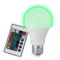 LED-LEUCHTMITTEL E27 7,5 W - Weiß, Design, Glas (11cm) LED-LEUCHTMITTEL E27 7,5 W - Weiß, Design, Glas (11cm)