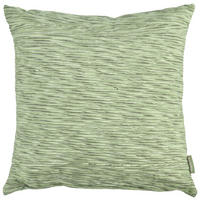 DEKORAČNÍ POLŠTÁŘ 45/45 cm - světle zelená, Basics, textil (45/45cm) - Esposa
