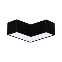 SCHIENENSYSTEM-VERBINDER - Basics (10/10/4cm) - Paulmann