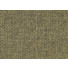 SCHLAFSOFA in Textil Olivgrün - Schwarz/Olivgrün, MODERN, Holz/Textil (145/90/96cm) - Novel SCHLAFSOFA in Textil Olivgrün - Schwarz/Olivgrün, MODERN, Holz/Textil (145/90/96cm) - Novel