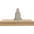 WANDBOARD Sonoma Eiche - Sonoma Eiche, Design (40/25cm) WANDBOARD Sonoma Eiche - Sonoma Eiche, Design (40/25cm)