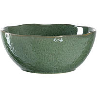 ZDJELA  24 cm         Matera  - zelena, Lifestyle, keramika (24cm) - Leonardo
