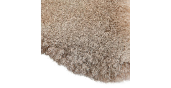 SCHAFFELL 60/90 cm  - Trend (60/90cm) - Linea Natura