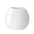 VASE - Weiß, Basics (6/18/6cm) - ASA