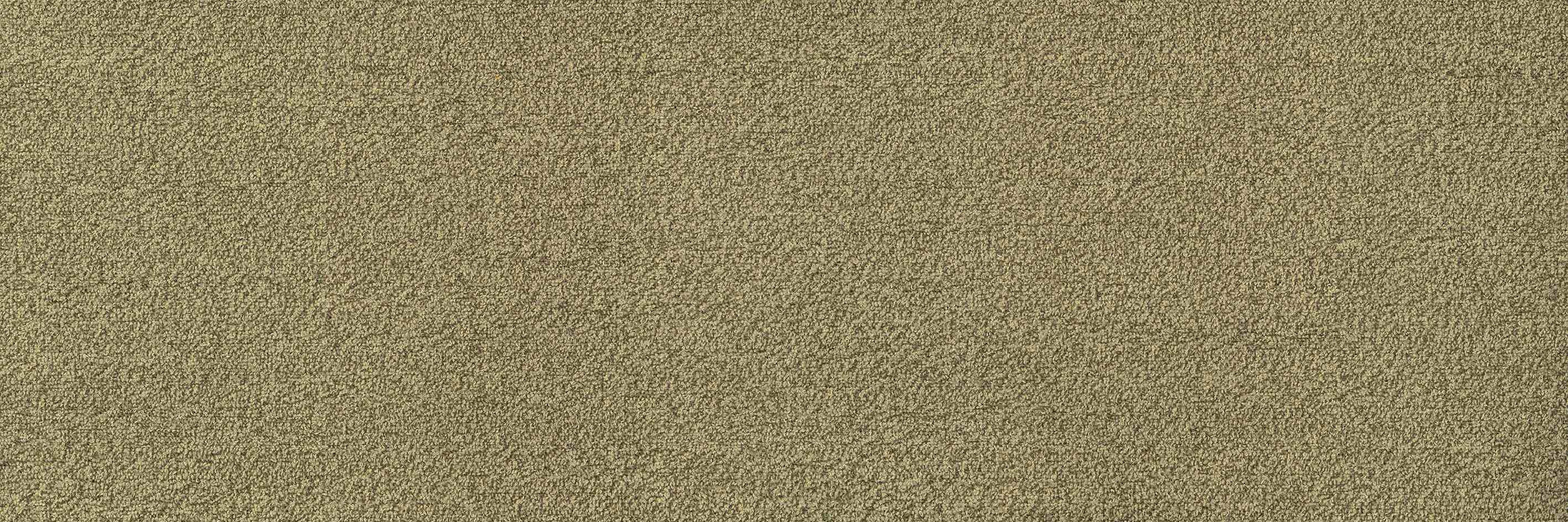 TEPPICHFLIESE  in Sandfarben  - Sandfarben, KONVENTIONELL, Textil (50/50/5,2cm) - Das Teppichwerk