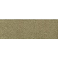 TEPPICHFLIESE  in Sandfarben  - Sandfarben, KONVENTIONELL, Textil (50/50/5,2cm) - Das Teppichwerk