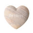 DEKOSTEINE - LIFESTYLE, Stein (8cm) - Ambia Home DEKOSTEINE - LIFESTYLE, Stein (8cm) - Ambia Home