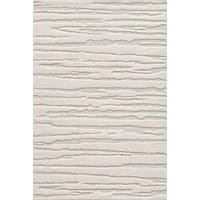 WEBTEPPICH 200/290 cm Elio Creme, Beige  - Beige/Creme, KONVENTIONELL, Textil (200/290cm)