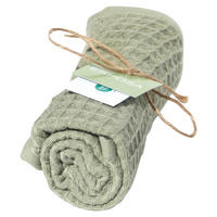 UTIERKA NA RIAD  - Basics, textil (50/70/2cm)