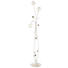 STEHLEUCHTE - LIFESTYLE, Glas/Metall (56/17cm) STEHLEUCHTE - LIFESTYLE, Glas/Metall (56/17cm)