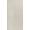WEBTEPPICH 80/150 cm Stilo Creme  - Creme, KONVENTIONELL, Textil (80/150cm) - Novel