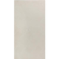 WEBTEPPICH 80/150 cm Stilo Creme  - Creme, KONVENTIONELL, Textil (80/150cm)