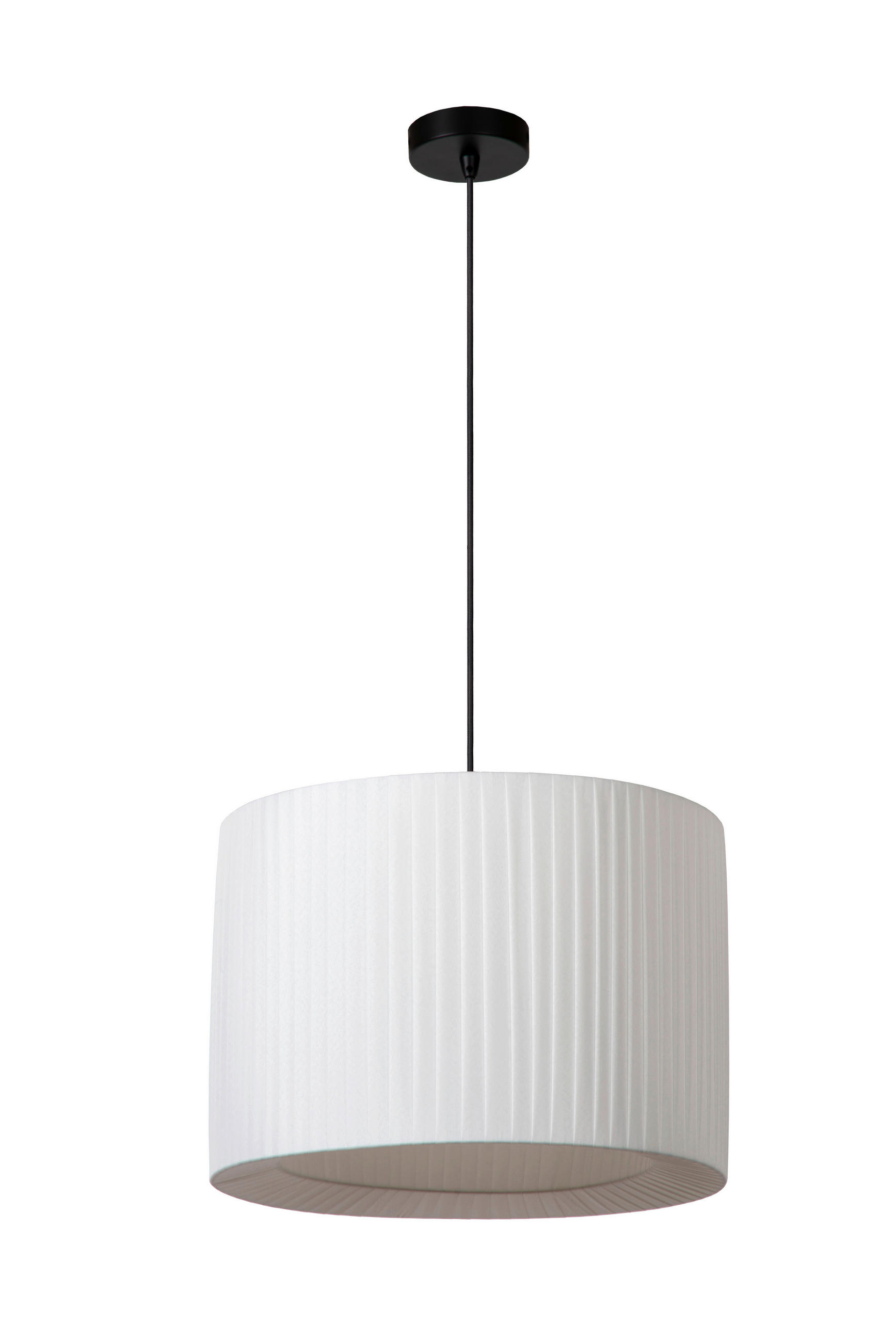 Lucide Hängeleuchte Fold 40x158x40 cm