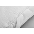 MATRATZENSCHONER   140/200 cm  - Basics (140/200cm) - Sleeptex