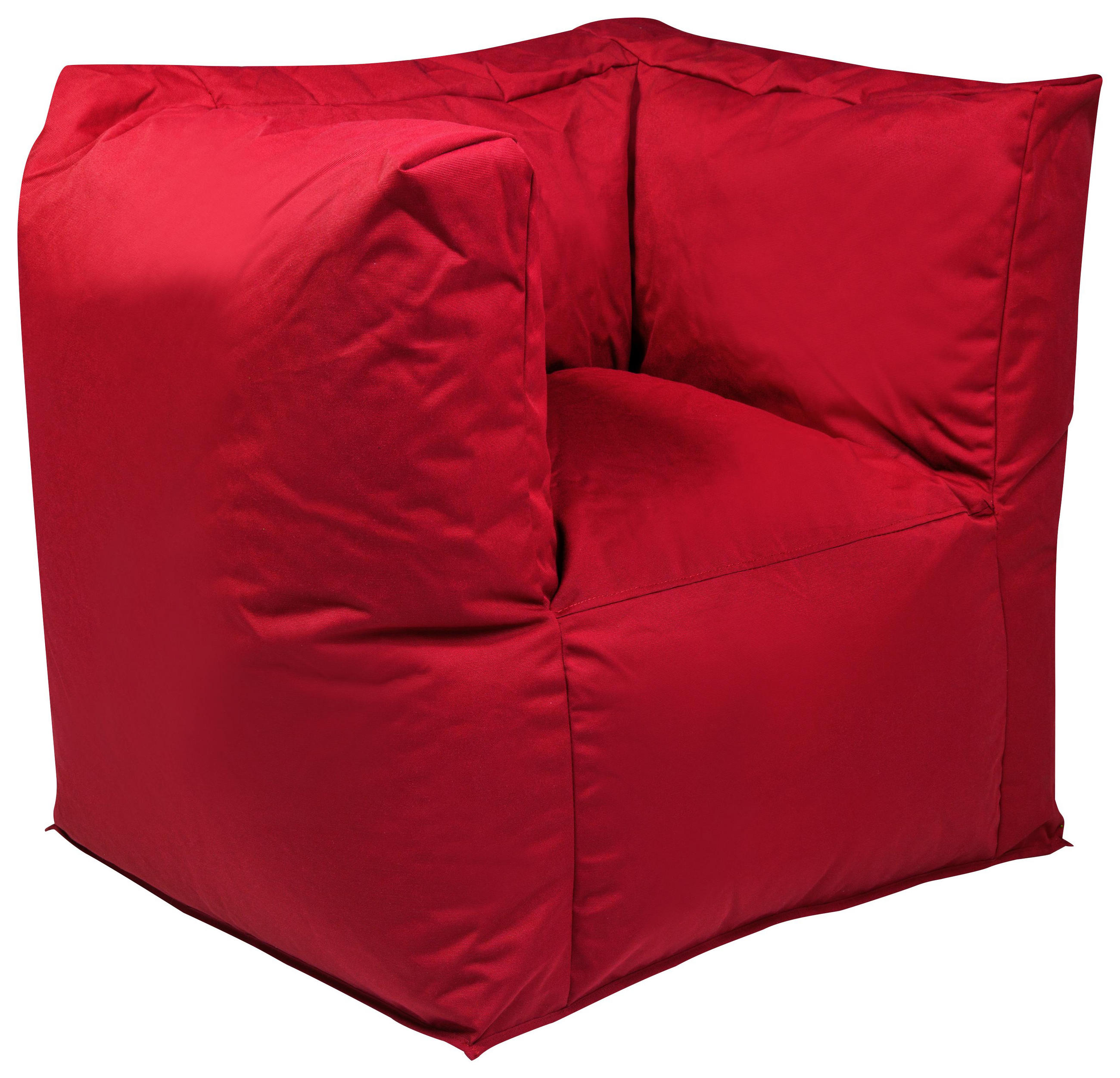 Outdoorsitzsack 500 L