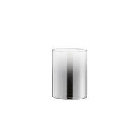 LEUCHTENGLAS - Basics, Glas (8,5/11cm) - Fischer & Honsel