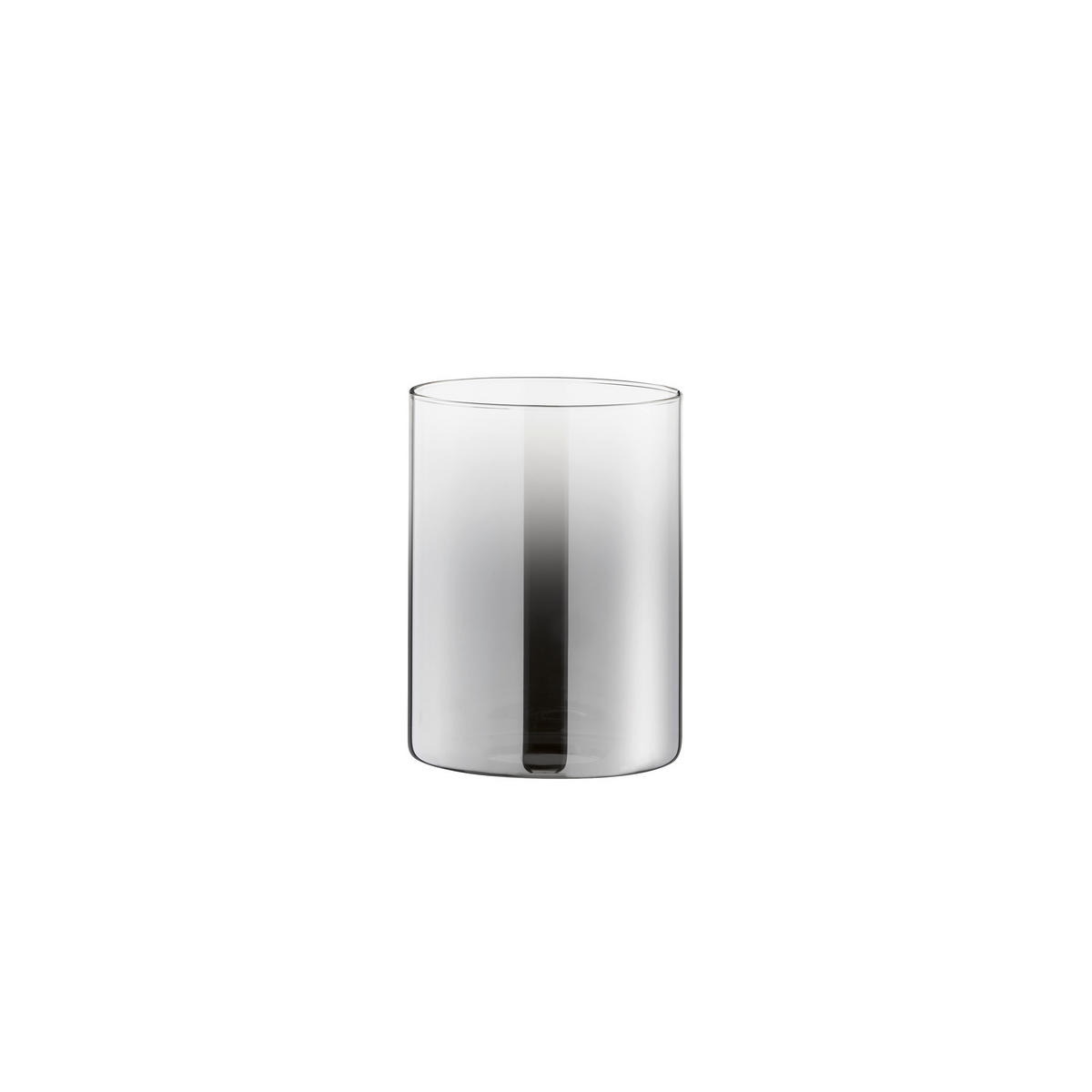 LEUCHTENGLAS - Basics, Glas (8,5/11cm) - Fischer & Honsel