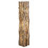 STEHLEUCHTE - Beige, LIFESTYLE, Weitere Naturmaterialien (29/29/155cm) - Landscape STEHLEUCHTE - Beige, LIFESTYLE, Weitere Naturmaterialien (29/29/155cm) - Landscape