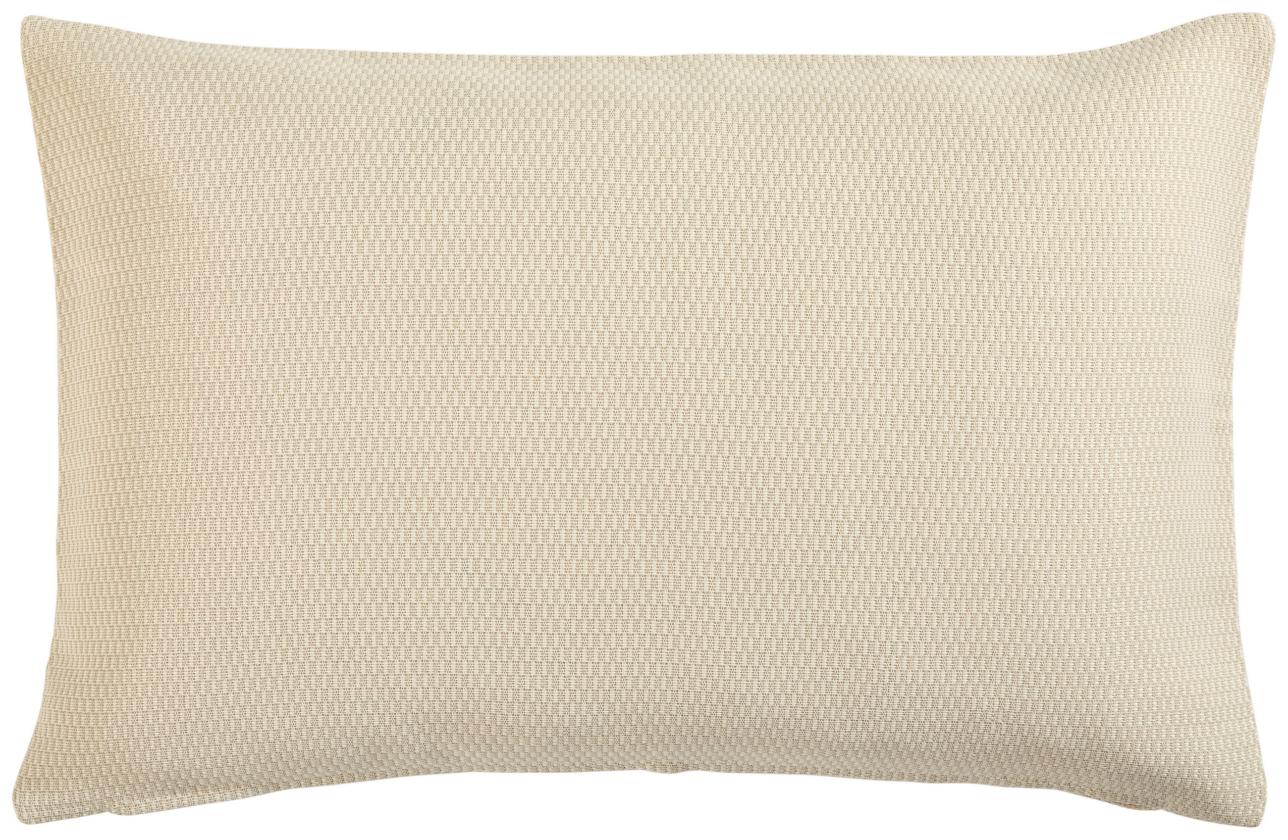 Ambia Garden POTAH NA VENKOVNÍ POLŠTÁŘ 40/60 cm